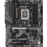 Motherboard Gigabyte Z790 D AX