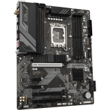 Motherboard Gigabyte Z790 D AX