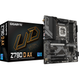 Motherboard Gigabyte Z790 D AX
