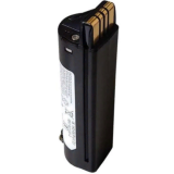 battery Datalogic RBP-PM96