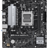 Mainboard ASUS PRIME B650M-R