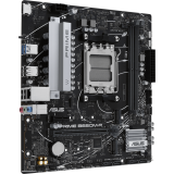 Mainboard ASUS PRIME B650M-R