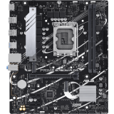 Motherboard ASUS PRIME B760M-R D4