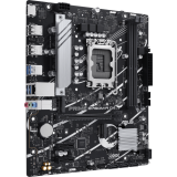 Motherboard ASUS PRIME B760M-R D4