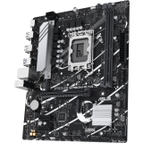 Motherboard ASUS PRIME B760M-R D4