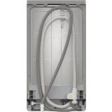 lave-vaisselle autonome Bosch SPS4HMI49E