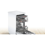 lave-vaisselle autonome Bosch SPS4HMI49E