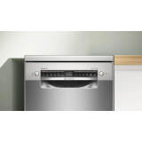 lave-vaisselle autonome Bosch SPS4HMI49E