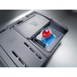 lave-vaisselle autonome Bosch SPS4HMI49E