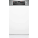 Built-in dishwasher Bosch SPI4HMS49E