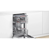 Built-in dishwasher Bosch SPI4HMS49E