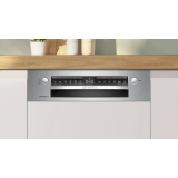 Built-in dishwasher Bosch SPI4HMS49E