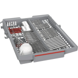 Built-in dishwasher Bosch SPI4HMS49E