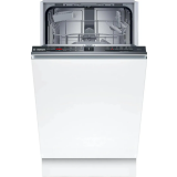 Built-in dishwasher Bosch SPV2HKX42E