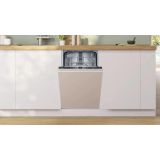 Built-in dishwasher Bosch SPV2HKX42E