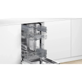 Built-in dishwasher Bosch SPV2HKX42E