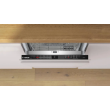 Built-in dishwasher Bosch SPV2HKX42E