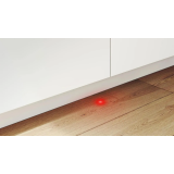 Built-in dishwasher Bosch SPV2HKX42E