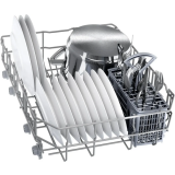 Built-in dishwasher Bosch SPV2HKX42E