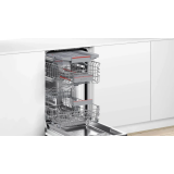 lave-vaisselle encastrable Bosch SPV4HMX49E