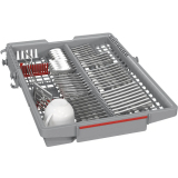 lave-vaisselle encastrable Bosch SPV4HMX49E