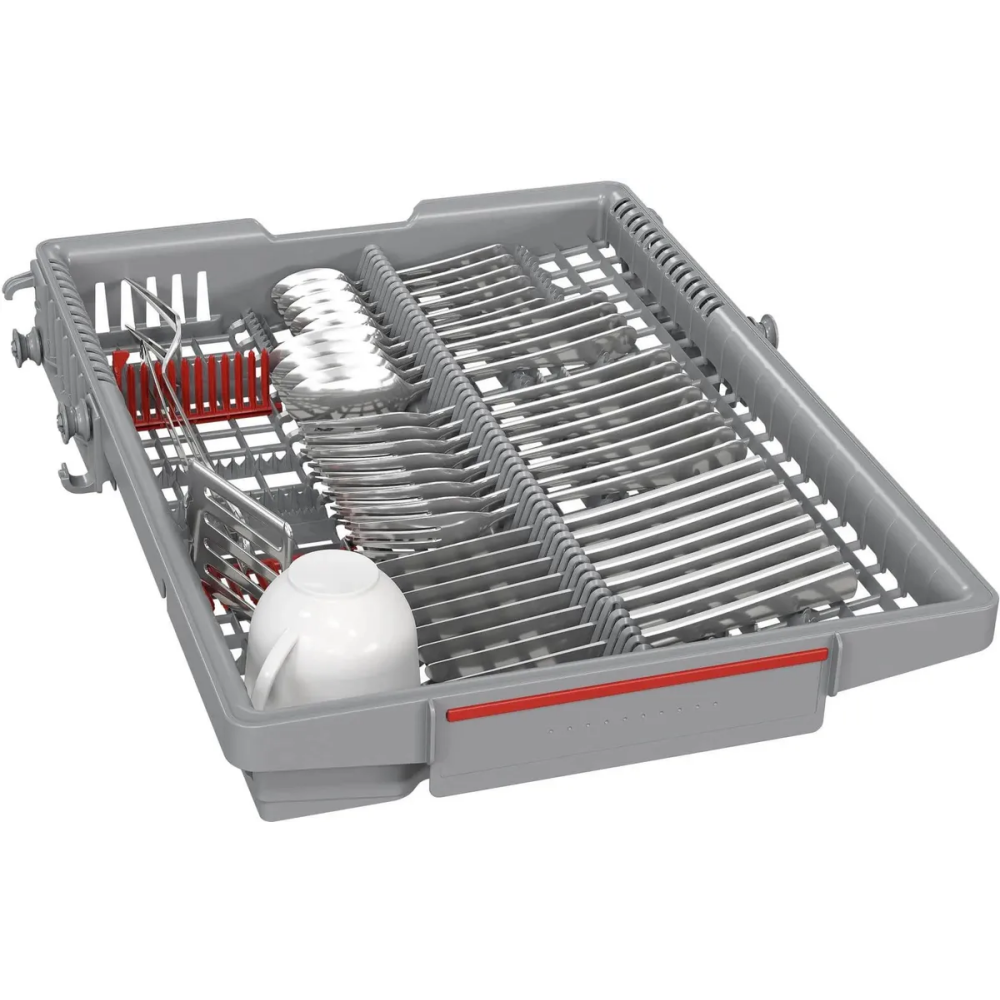 lave-vaisselle encastrable Bosch SPV4HMX49E - photo 5
