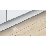 Lave-vaisselle encastré Bosch SPV6ZMX17E
