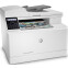 MFP HP Color LaserJet Pro M183fw (7KW56A) - foto 3