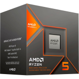 Processor AMD Ryzen 5 8600G BOX (100-100001237(BOX/CBX))