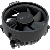 Processor AMD Ryzen 5 8600G BOX (100-100001237(BOX/CBX))