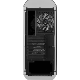 Datoru korpuss AeroCool Aero One Frost White (EN52335)