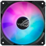 Système de refroidissement liquide ASUS ROG RYUJIN III 240 ARG/AIO Black (90RC00K1-M0UAY0)