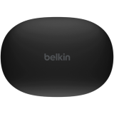 headset Belkin SoundForm Bolt Black (AUC009btBLK)