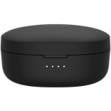 headset Belkin SoundForm Bolt Black (AUC009btBLK)