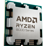 Processor AMD Ryzen 5 8500G OEM (100-000000931)