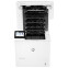 Printeris HP LaserJet Enterprise M611dn (7PS84A) - foto 3
