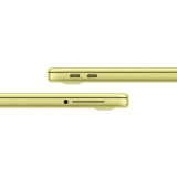 Ordinateur portable Apple MacBook Neo 13 Citrus (A18 Pro) (MHFE4FN/A)