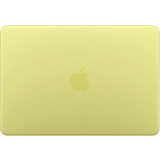 Ordinateur portable Apple MacBook Neo 13 Citrus (A18 Pro) (MHFE4FN/A)