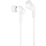 Headset Belkin SoundForm USB-C White (G3H0002btWHT)