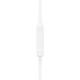 Headset Belkin SoundForm USB-C White (G3H0002btWHT)