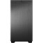 Datoru korpuss Fractal Design Define 7 Light TG Grey - FD-C-DEF7A-08 - foto 3