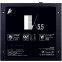Barošanas bloks 550W 1STPLAYER FK PS-550FK - FP_PS-550FK - foto 2
