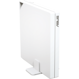 Routeur Wi-Fi ASUS RT-AX57 GO