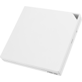 Routeur Wi-Fi ASUS RT-AX57 GO
