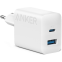 Netzwerk-Ladegerät Anker 312 20W White (A2348) - A2348G21