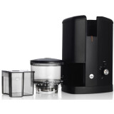 Moulin à café Wilfa CGWS-130B