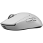 souris Logitech G Pro X Superlight 2 Wireless Gaming White - 910-006639 - photo 2