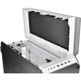 Datoru korpuss Thermaltake View 71 TG White (CA-1I7-00F6WN-00)