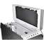 Datoru korpuss Thermaltake View 71 TG White (CA-1I7-00F6WN-00) - foto 13