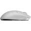 souris Logitech G Pro X Superlight 2 Wireless Gaming White - 910-006639 - photo 3